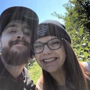 Meet your Posher, Jillian